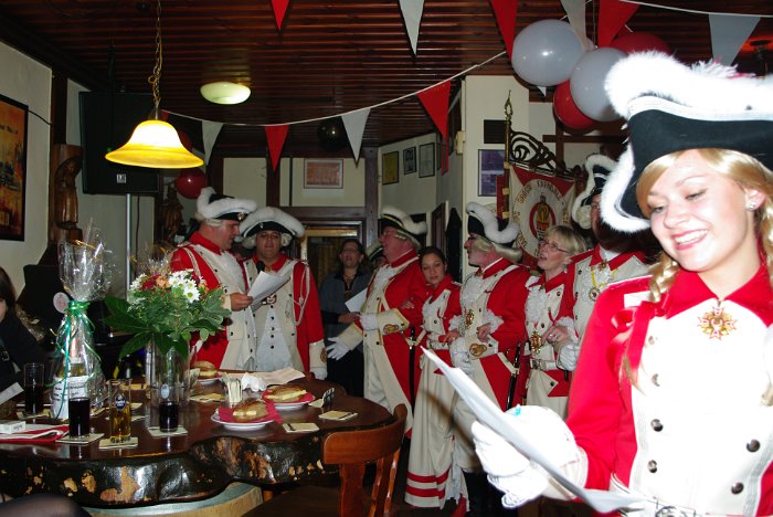 Funkenappell GKG 05.11.2011 (141)